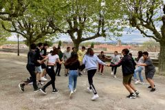 WhatsApp-Image-2023-04-12-at-18.54.56-2