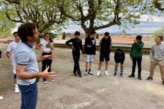 WhatsApp-Image-2023-04-12-at-18.54.56