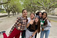 WhatsApp-Image-2023-04-12-at-18.54.57-1