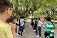 WhatsApp-Image-2023-04-12-at-18.54.57-2