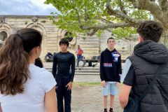 WhatsApp-Image-2023-04-12-at-18.54.57-3