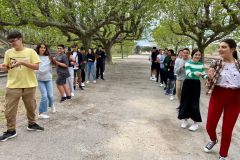 WhatsApp-Image-2023-04-12-at-18.54.57-4