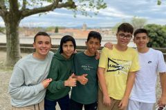 WhatsApp-Image-2023-04-12-at-18.54.57