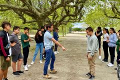 WhatsApp-Image-2023-04-12-at-18.54.58-1