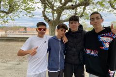 WhatsApp-Image-2023-04-12-at-18.54.58-2