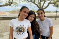 WhatsApp-Image-2023-04-12-at-18.54.58-3