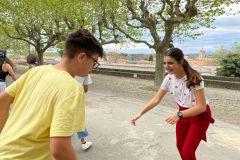 WhatsApp-Image-2023-04-12-at-18.54.58-4