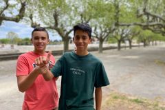 WhatsApp-Image-2023-04-12-at-18.54.58-5