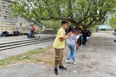 WhatsApp-Image-2023-04-12-at-18.54.58