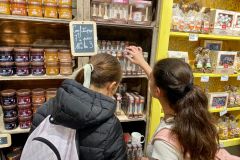 WhatsApp-Image-2023-04-12-at-18.54.59-1