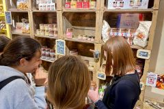 WhatsApp-Image-2023-04-12-at-18.54.59-2