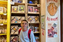 WhatsApp-Image-2023-04-12-at-18.54.59-3