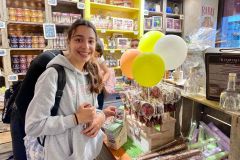 WhatsApp-Image-2023-04-12-at-18.54.59-5