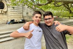 WhatsApp-Image-2023-04-12-at-18.54.59