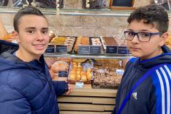 WhatsApp-Image-2023-04-14-at-16.36.15