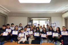 WhatsApp-Image-2023-04-14-at-16.36.17-1