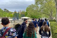 WhatsApp-Image-2023-04-14-at-16.36.17-2