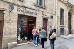 WhatsApp-Image-2023-04-14-at-16.36.17