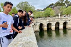 WhatsApp-Image-2023-04-14-at-16.36.18-1