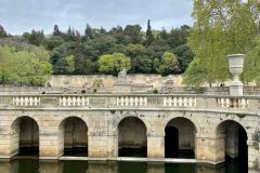 WhatsApp-Image-2023-04-14-at-16.36.18-2