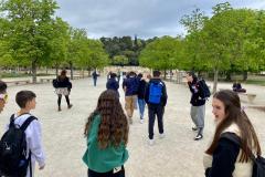 WhatsApp-Image-2023-04-14-at-16.36.18