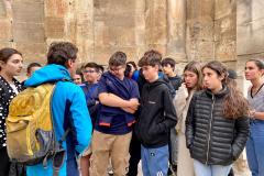 WhatsApp-Image-2023-04-14-at-16.36.19-1