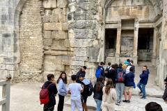 WhatsApp-Image-2023-04-14-at-16.36.19