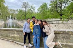 WhatsApp-Image-2023-04-14-at-16.36.20-1