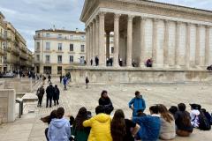 WhatsApp-Image-2023-04-14-at-16.36.20-2