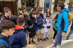 WhatsApp-Image-2023-04-14-at-16.36.21-1