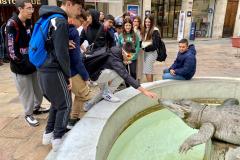 WhatsApp-Image-2023-04-14-at-16.36.21-2