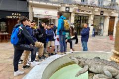 WhatsApp-Image-2023-04-14-at-16.36.21