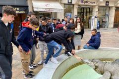 WhatsApp-Image-2023-04-14-at-16.36.22