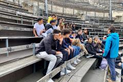 WhatsApp-Image-2023-04-14-at-16.36.23-1