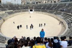 WhatsApp-Image-2023-04-14-at-16.36.23