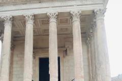 WhatsApp-Image-2023-04-14-at-16.36.24-1