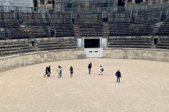 WhatsApp-Image-2023-04-14-at-16.36.24