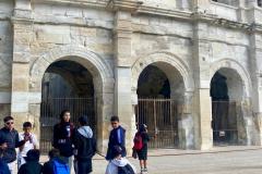 WhatsApp-Image-2023-04-14-at-16.36.25