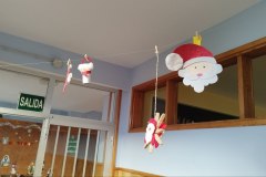 photo_10_2022-12-19_12-29-16