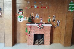 photo_11_2022-12-19_12-29-16