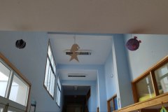 photo_13_2022-12-19_12-29-16