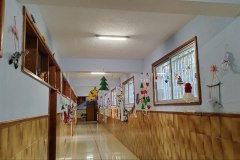 photo_14_2022-12-19_12-29-16