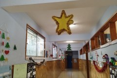 photo_15_2022-12-19_12-29-16