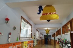 photo_16_2022-12-19_12-29-16