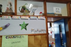 photo_17_2022-12-19_12-29-16