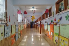 photo_18_2022-12-19_12-29-16