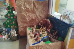 photo_19_2022-12-19_12-29-16