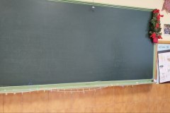 photo_1_2022-12-19_12-29-05