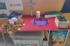 photo_1_2022-12-19_12-29-16