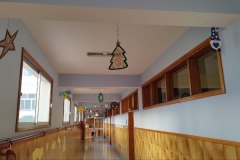 photo_1_2022-12-19_12-29-22